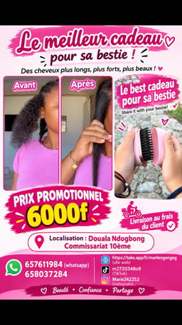 Produits