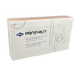 Profhilo
