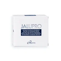 Jalupro Classic (2 amps+2vials)