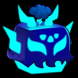 Lightning fruit