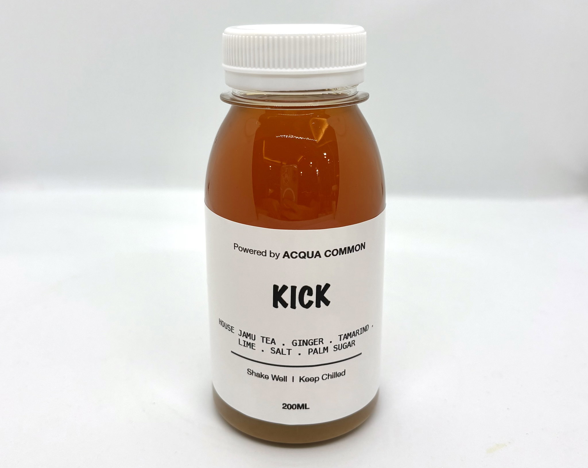 KICK (FIERY & REFRESHING)_0
