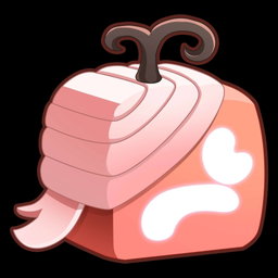 Pain fruit