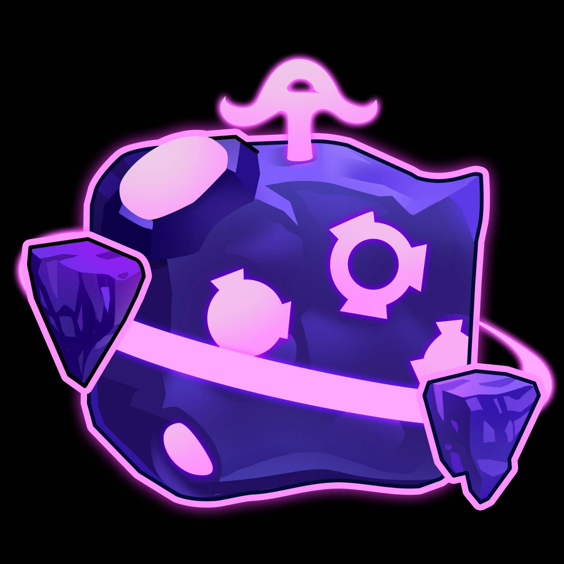 gravity fruit_0