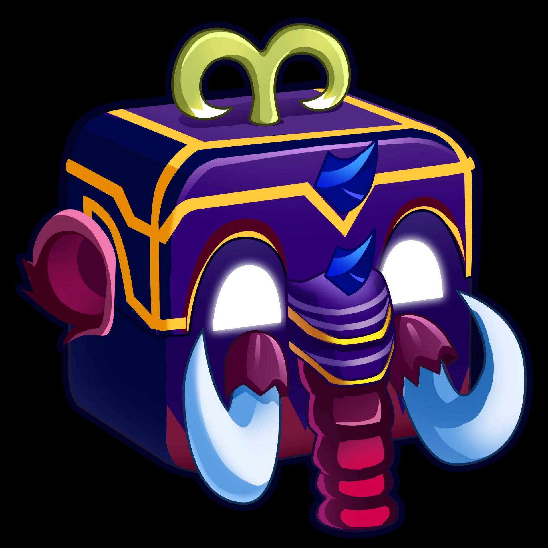 Mammoth_0