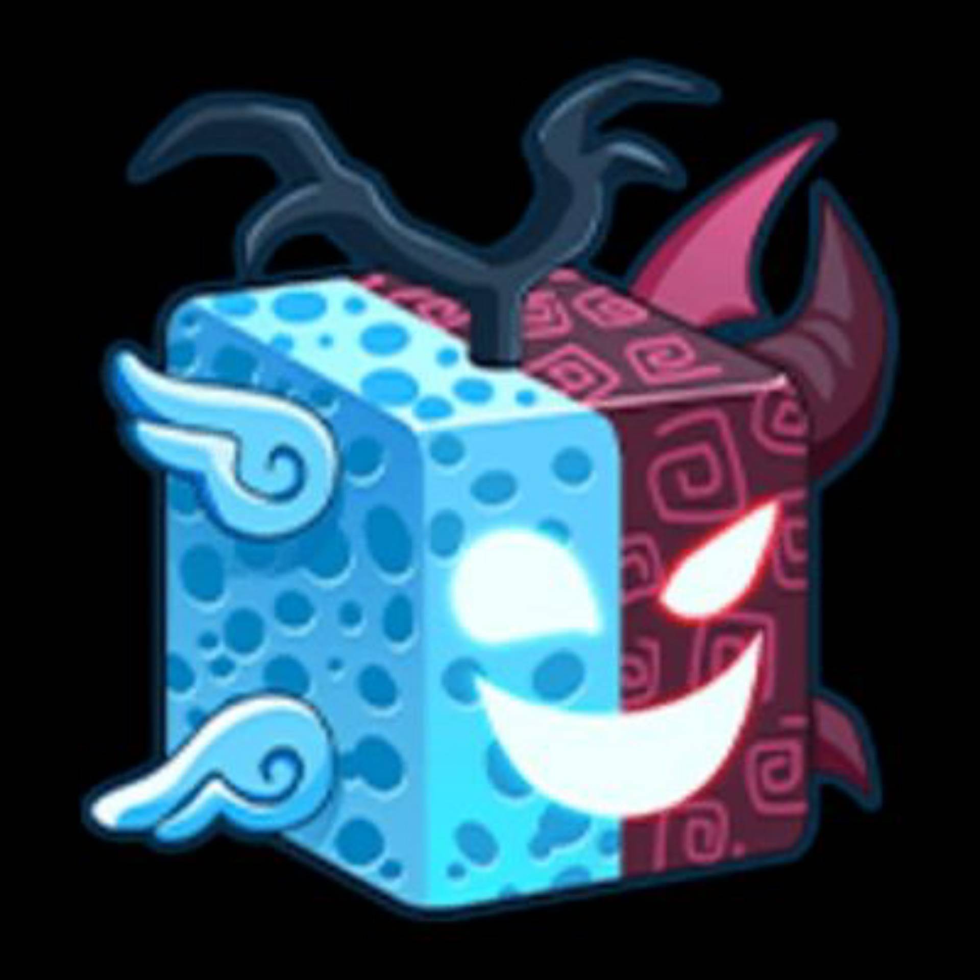 Spirit_0