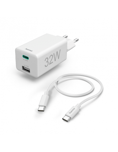 Cable et chargeur téléphone_0