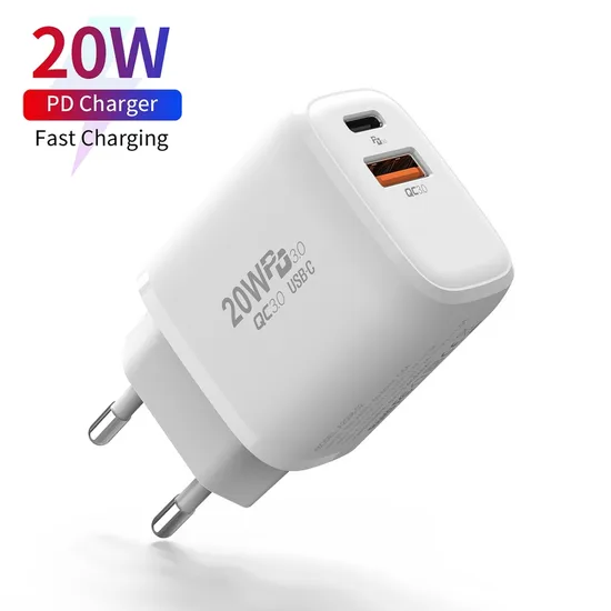 Cable et chargeur téléphone_1
