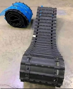 🔥 BRAND NEW SNOWMOBILE TRACKS FOR SALE: 15" x 128" x 1" HACKSAW + MORE 🔥  New, never installed snowmobile tracks in stock, including a 15" x 128" x 1" "Hacksaw" (2.52" pitch, MSRP $968.95). Several tracks available, message me for sizes. ❄️  ✅ Hacksaw track: 15" wide x 128" long x 1" lug height ✅ Pitch: 2.52" ✅ Brand new, still in original wrap ✅ Multiple tracks and sizes available (see photos) ✅ Great for trail riding and aggressive traction  📍 Toronto, Ontario. Shipping across Canada 🇨🇦 💰 Price: $550 📩 Message me for sizes, photos and info.  Snowmobile parts shop in Toronto, Canada: new and used sled parts, tracks, seats, performance upgrades and exhausts.  #SnowmobileTrack #SledTrack #HacksawTrack #NewSnowmobileTrack #SnowmobileParts #SledParts #SnowmobileForSale #TrackSale #SnowmobileCanada #TorontoSnowmobile #OntarioSledders #SkiDoo