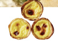 Egg Tarts_0