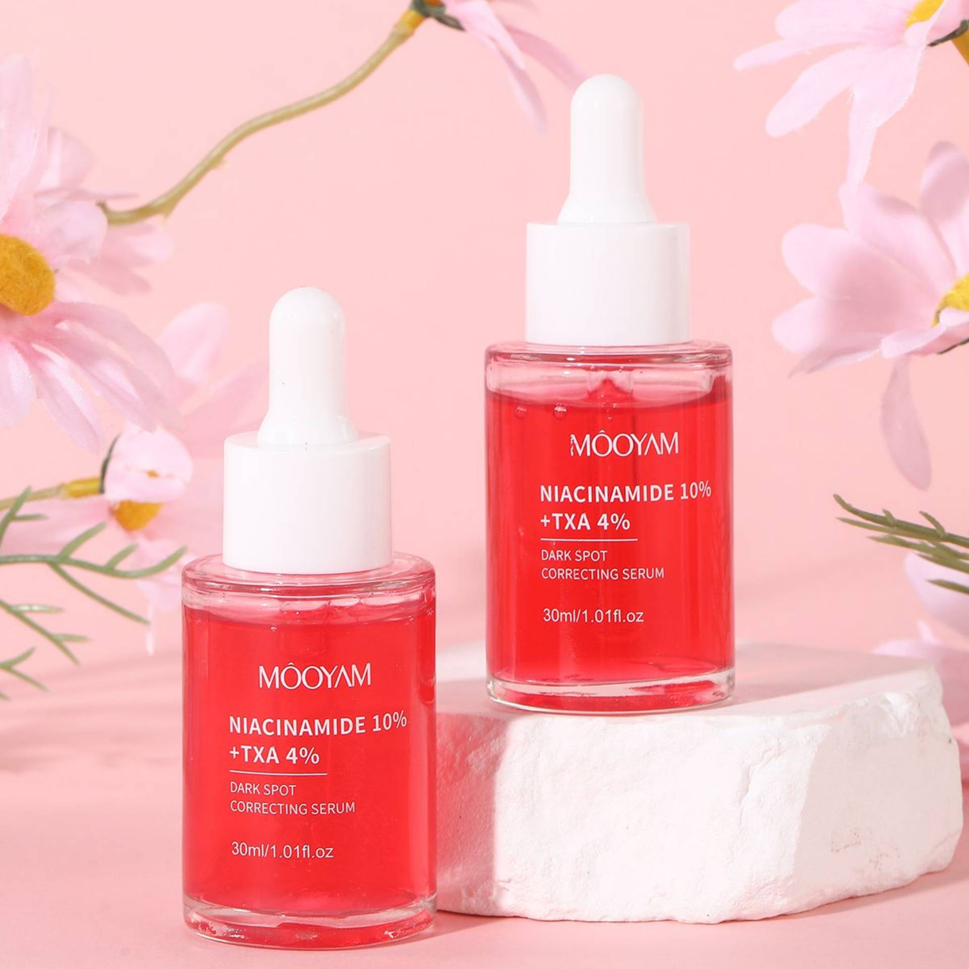 MOOYAM

NIACINAMIDE 10% +TXA 4%_0