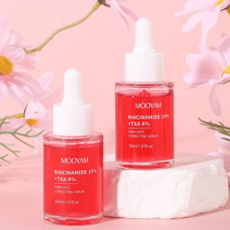 Produits
