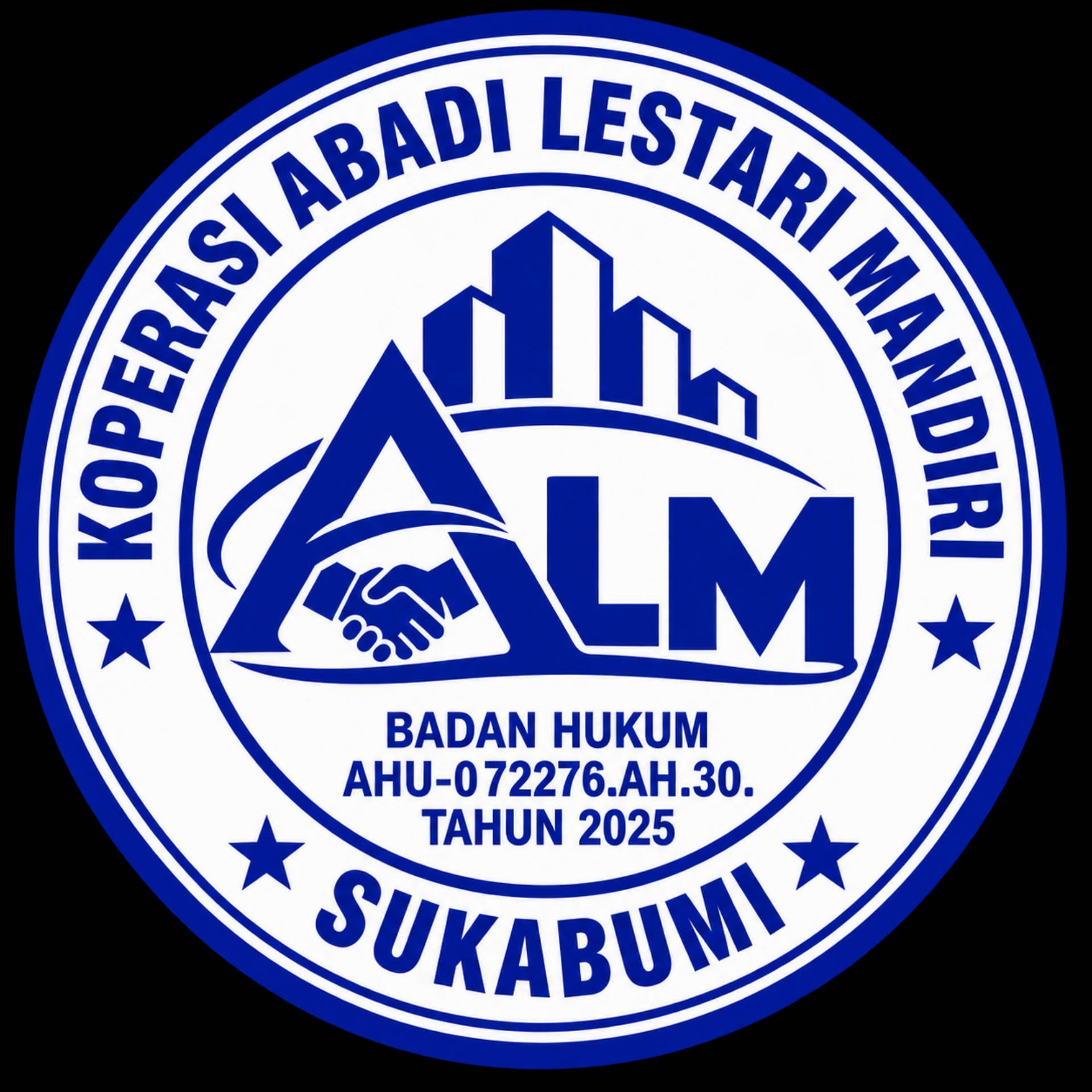 Angsuran