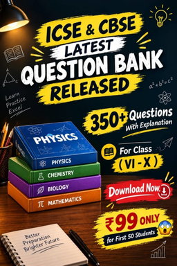 CBSE Competency-Based