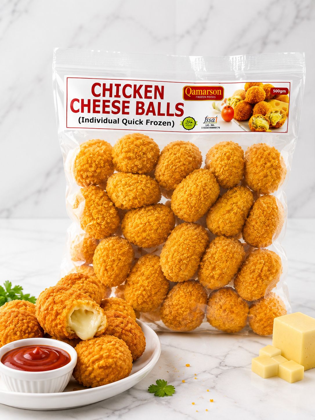 chiken cheese balls_0