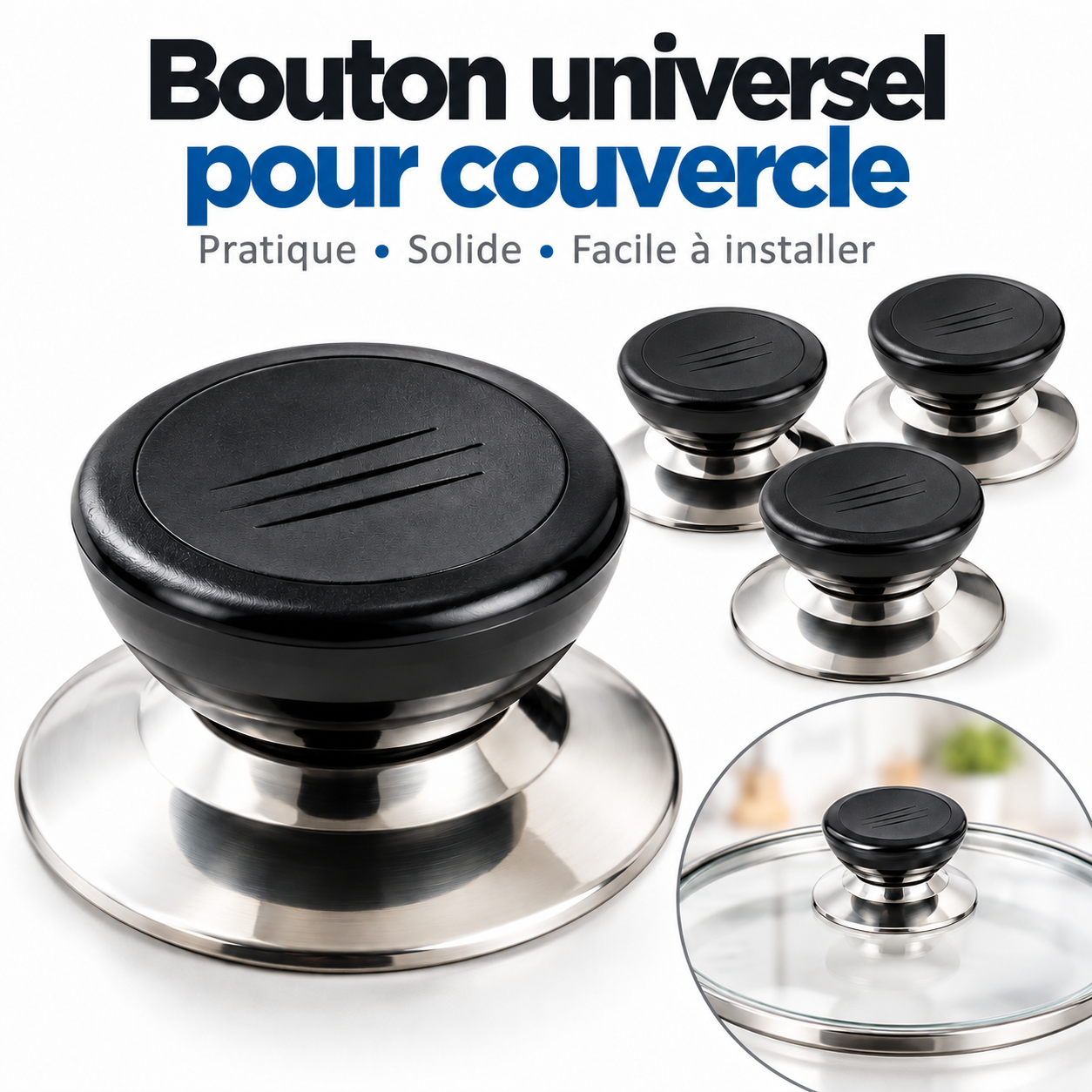 Bouton de couvercles._0