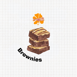 Brownies