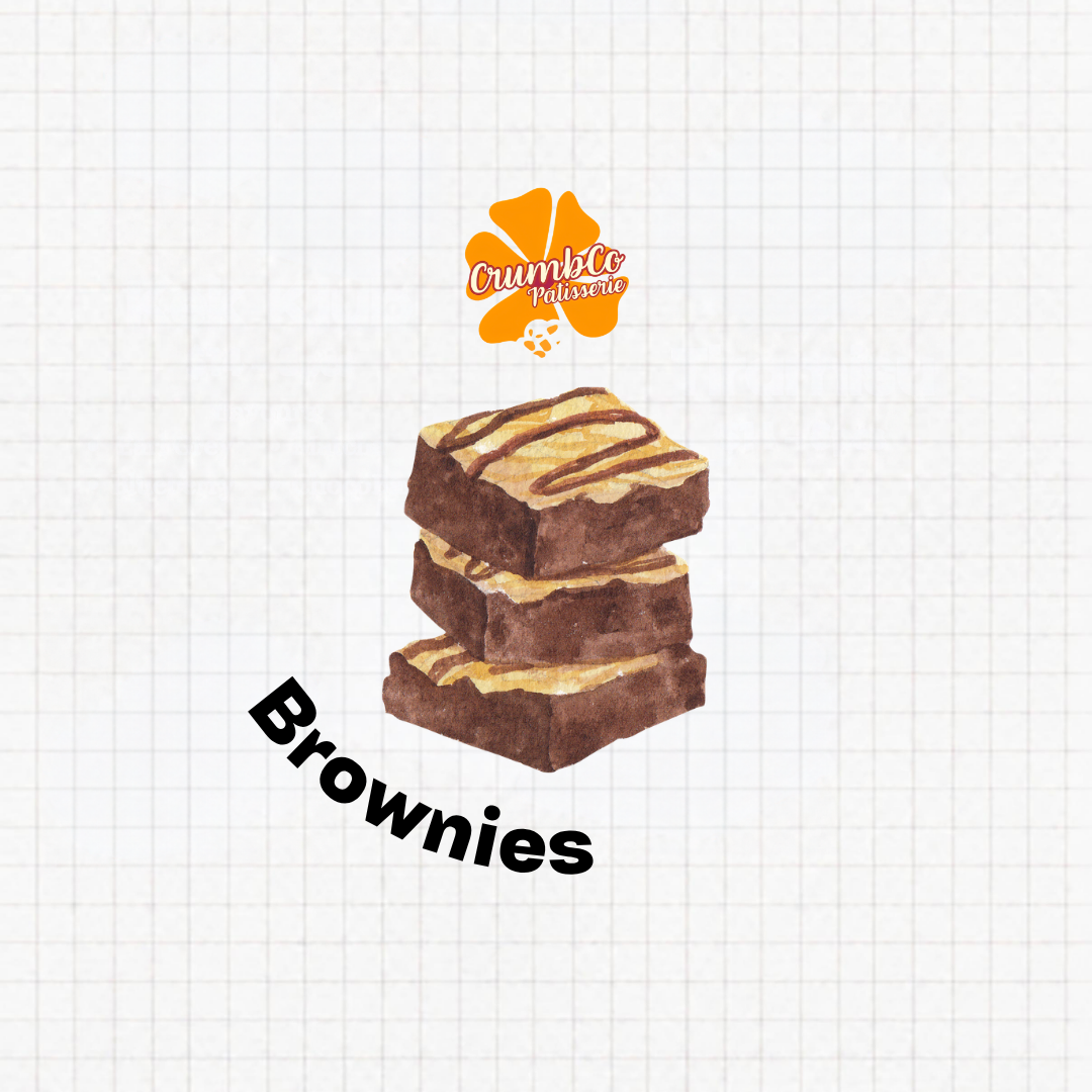 Brownies