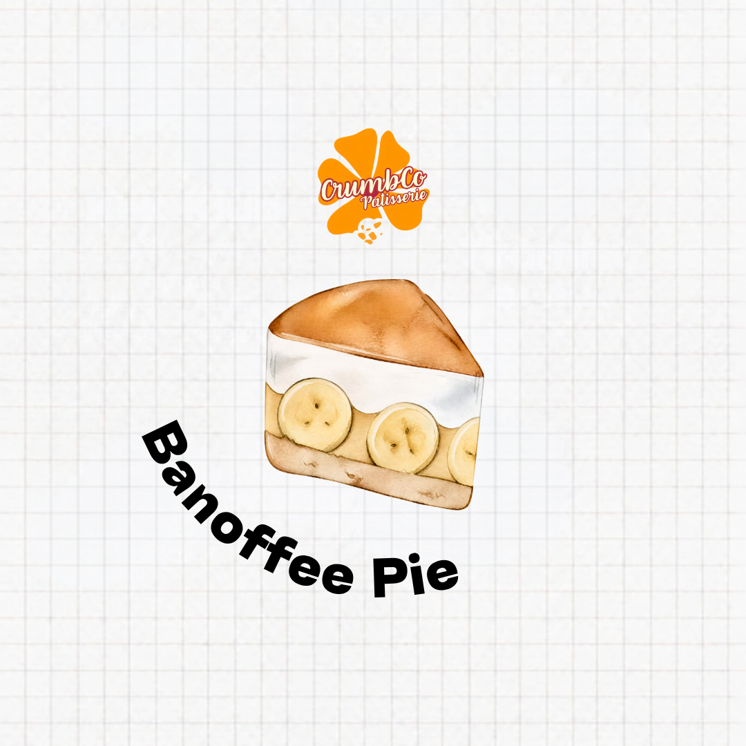 Banoffee Pie_0