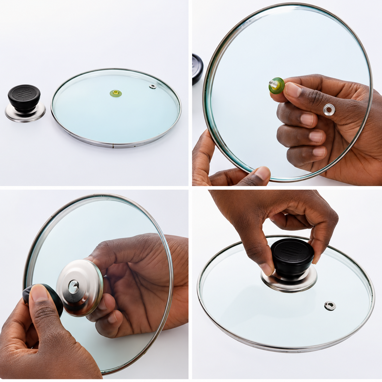 Bouton de couvercles._2