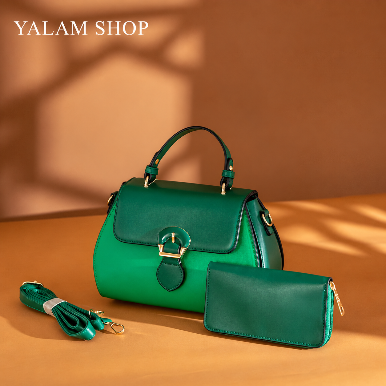 Sac à  Main  pour femme Tendance._1