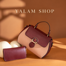 Sac à  Main  pour femme Tendance.
