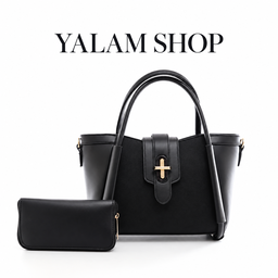 Sac à  Main  pour femme Tendance.