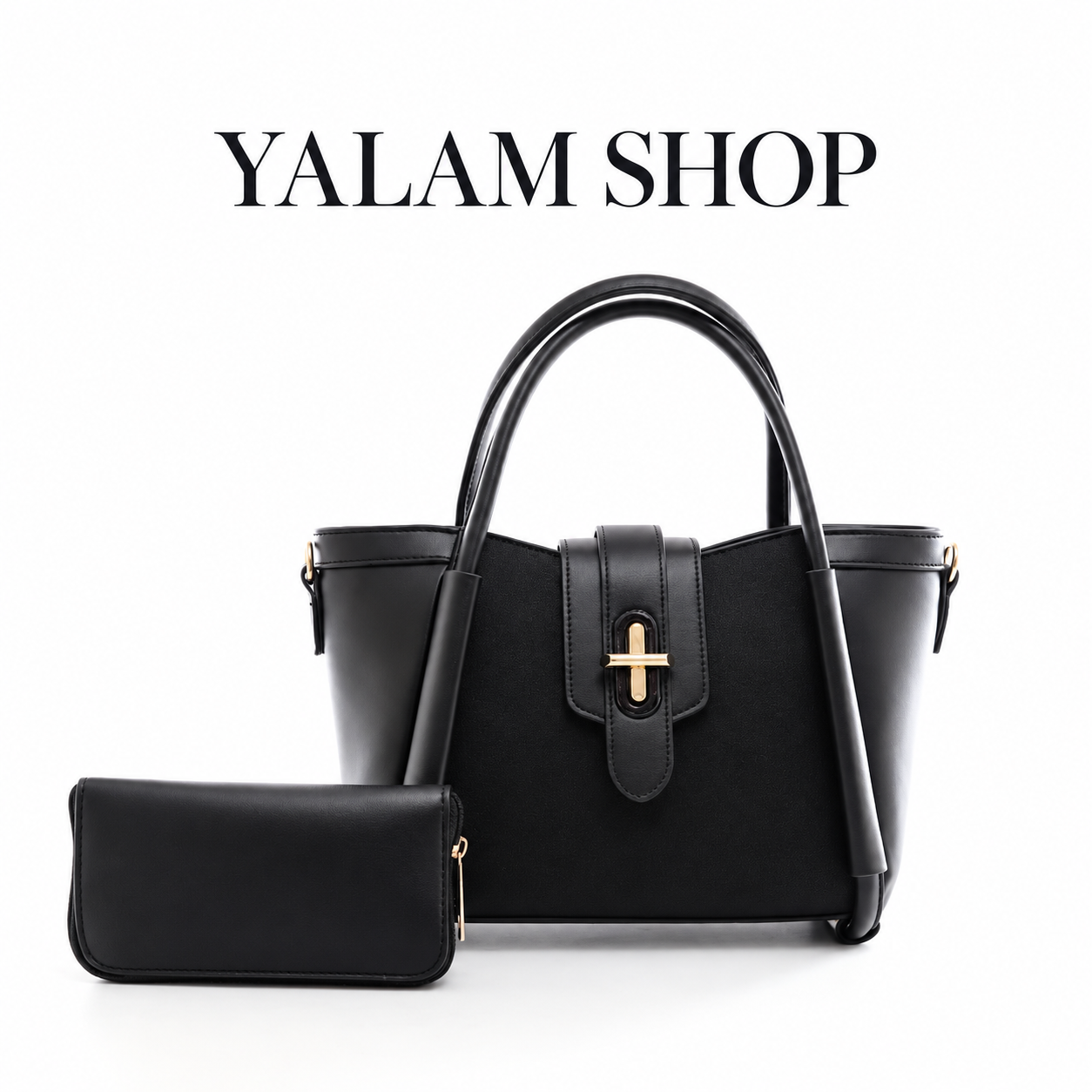 Sac à  Main  pour femme Tendance._3