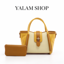 Sac à  Main  pour femme Tendance.