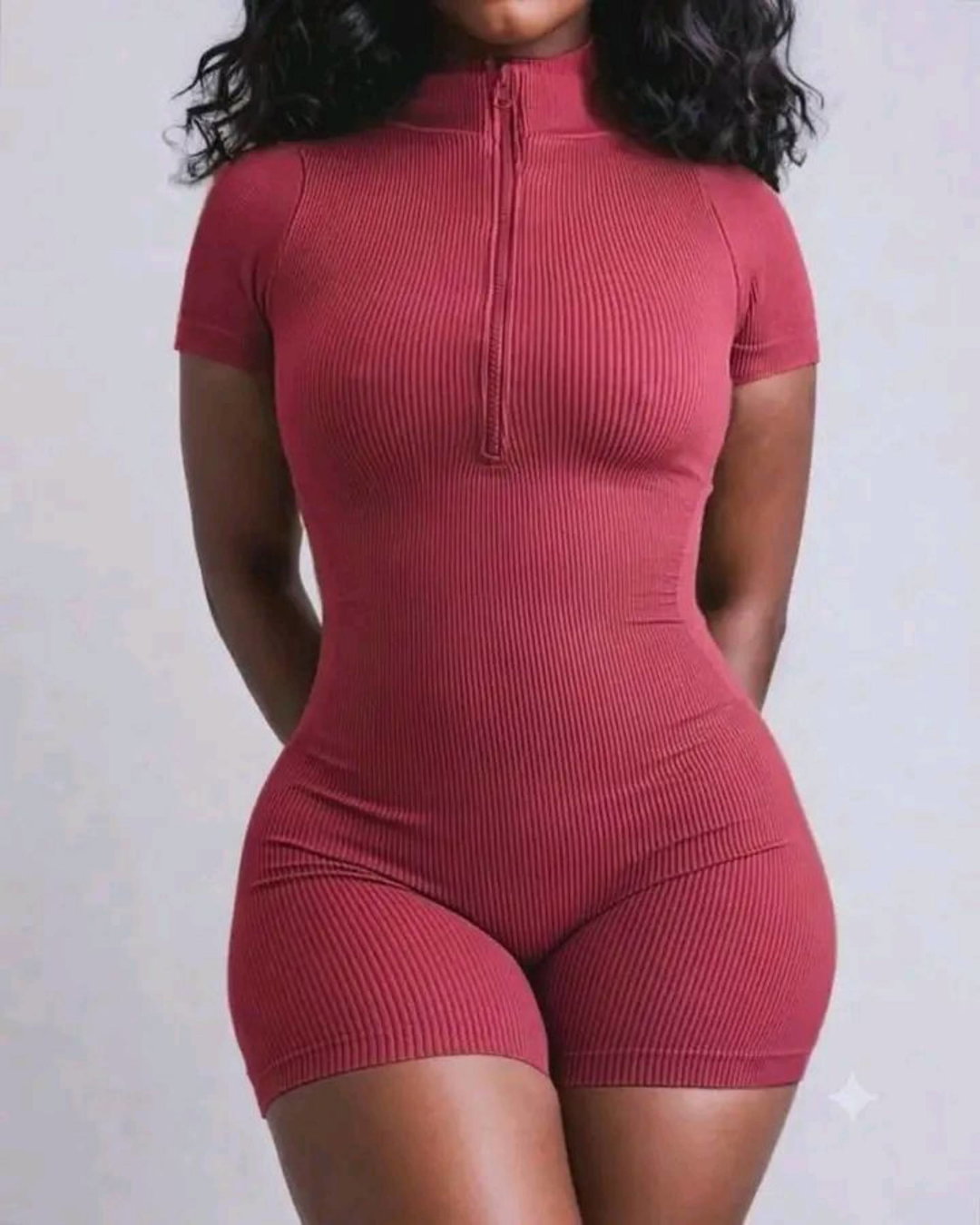Jumpsuits