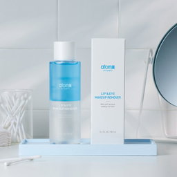Productos