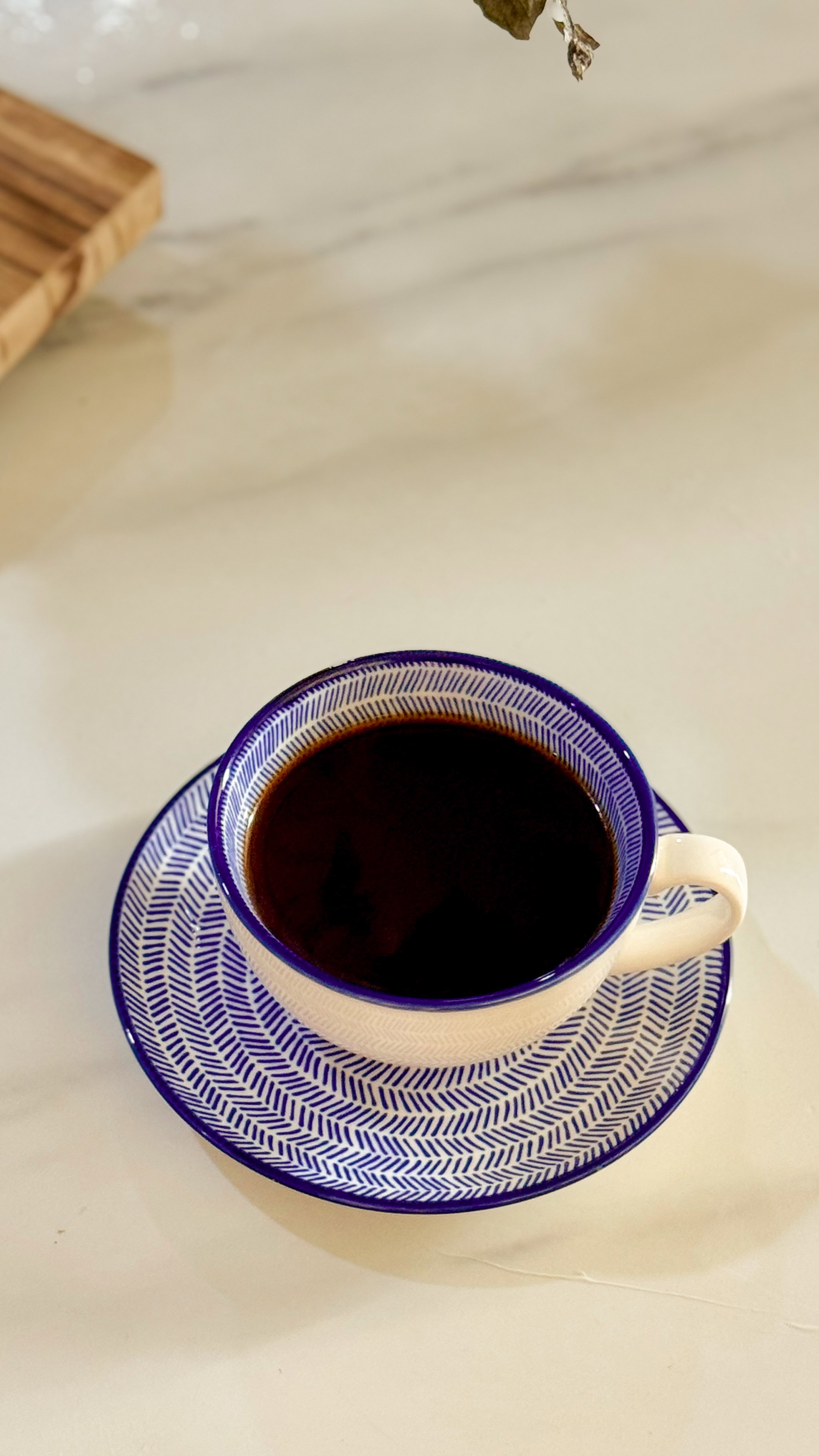 Taza con plato _3