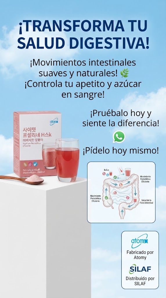 FIBRA INTESTINAL (Psyllium Husk)_0