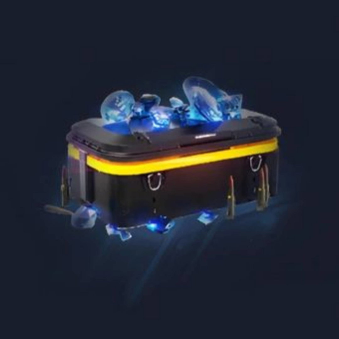Freefire 700+92 Diamonds
