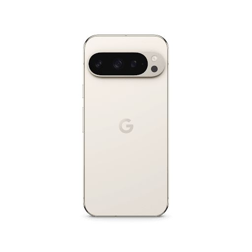 Pixel 9 Pro XL 128Go_1