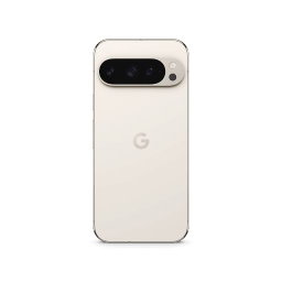 Pixel 9 Pro XL 128Go