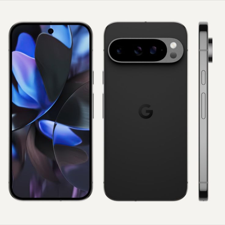 Pixel 9 Pro 128Go_0