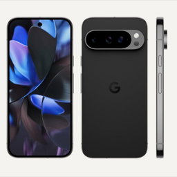 Pixel 9 Pro 128Go