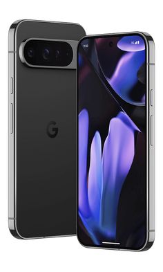 Pixel 9 Pro 128Go_2
