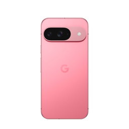 Pixel 9 128Go