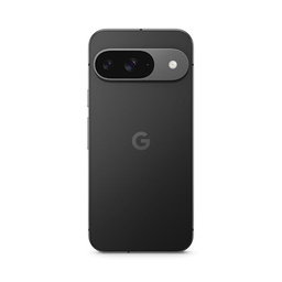 Pixel 9 128Go