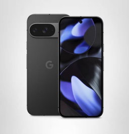 Pixel 9 128Go