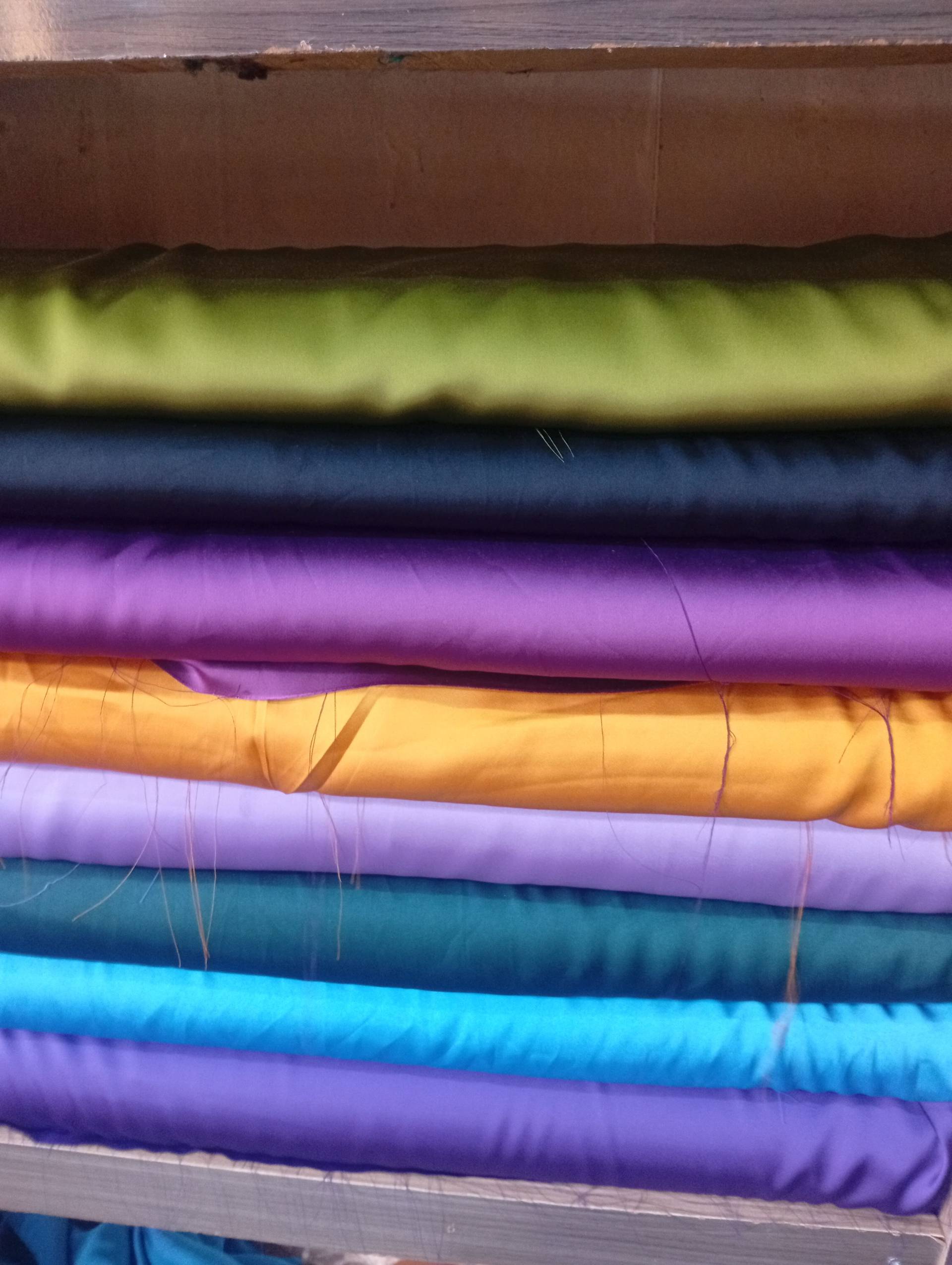Hijabs material,socks_0