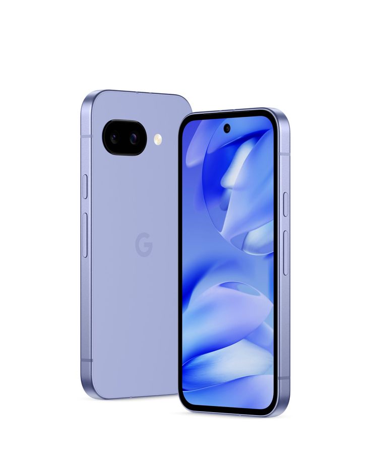 Pixel 9a 128Go_1