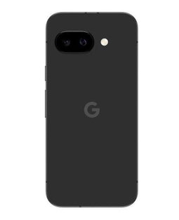 Pixel 9a 128Go