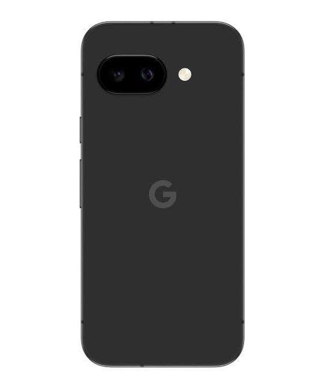 Pixel 9a 128Go_2