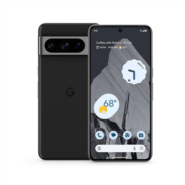 Pixel 8 Pro 128Go_1