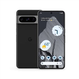 Pixel 8 Pro 128Go