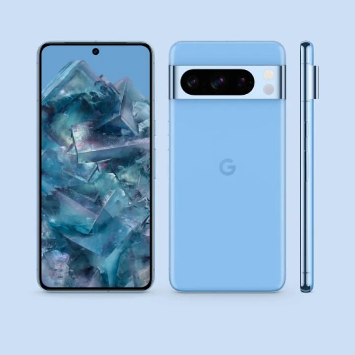 Pixel 8 Pro 128Go_2