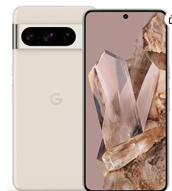 Pixel 8 Pro 128Go