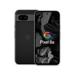 Pixel 8a 128Go
